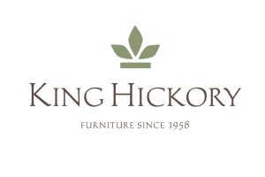 King Hickory Furniture