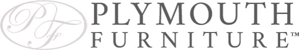 Plymouth Furniture Logo