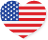 USA-Flag-Heart