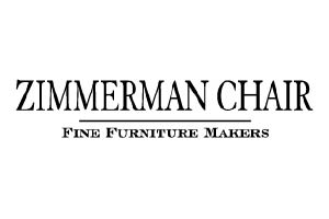 Zimmerman Chair Logo