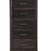 Tribeca Lingerie Chest