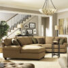Henson Sectional - Image 2