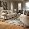 Henson Sofa - Image 3