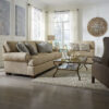Henson Sofa - Image 2