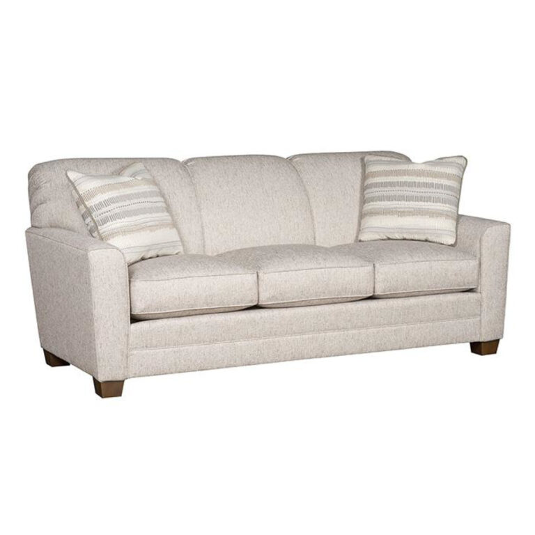 Sofas Archives Plymouth Furniture