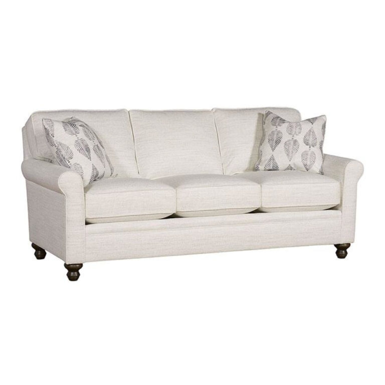 Sofas Archives Plymouth Furniture