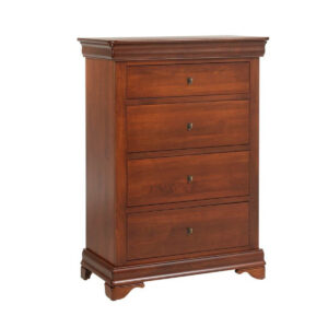 Versailles Chest of Drawers