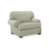 3100 Comfy Chair