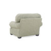3100 Comfy Chair Back