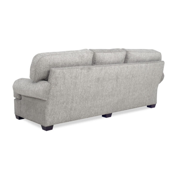 Comfy Sofa Back by Temple Furniture