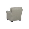 Corbin Chair Back