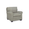 Corbin Chair Hero