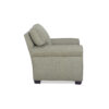 Corbin Chair Side