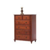 Für Elise Chest of Drawer