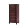 Für Elise Lingerie Chest