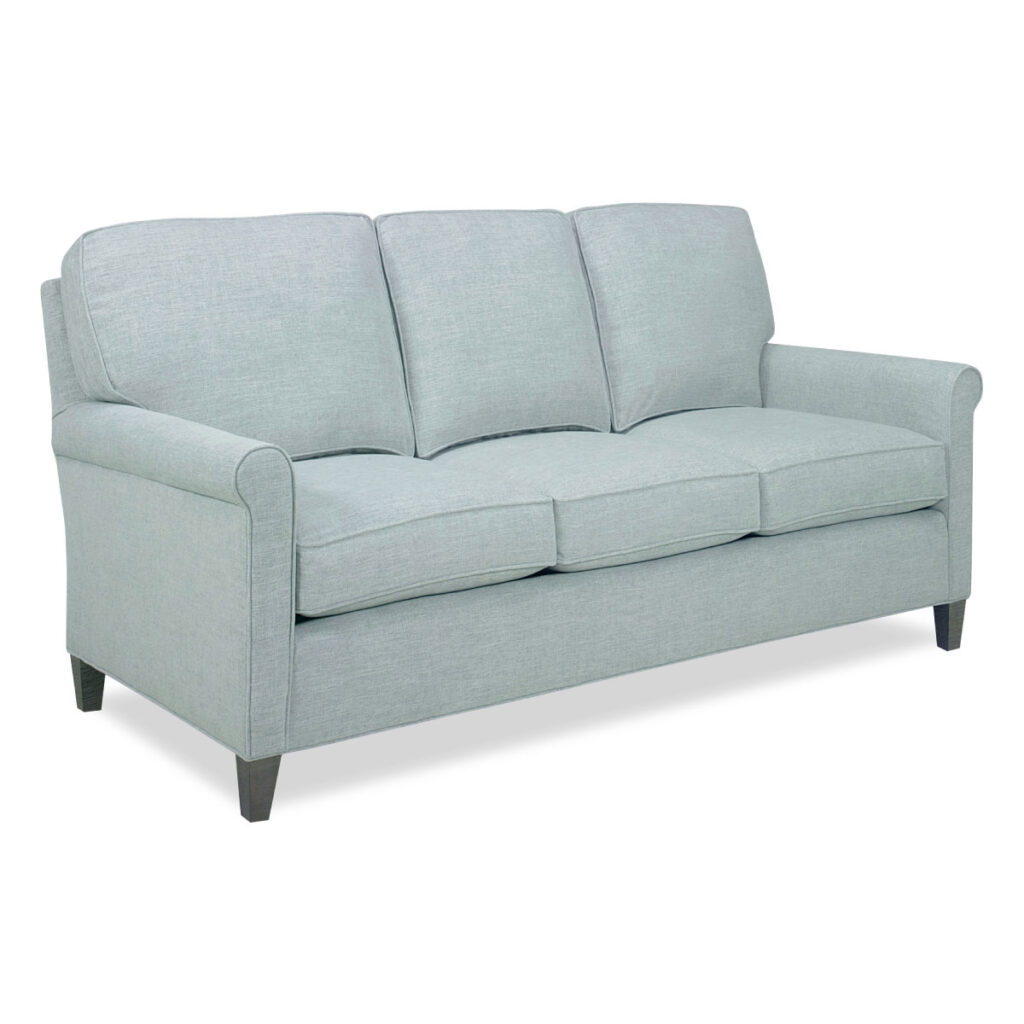 Nola Sofa Plymouth Furniture