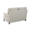 Tiffany Loveseat Back