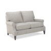 Tiffany Loveseat