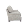 Tiffany Loveseat Side
