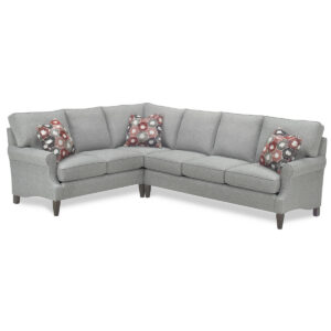 Tiffany Sectional