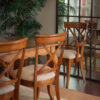 Braslow Dinning Chair - Image 2
