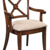Braslow Dinning Chair - Image 3