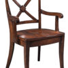 Braslow Dinning Chair - Image 4