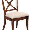 Braslow Dinning Chair - Image 5