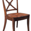 Braslow Dinning Chair - Image 6