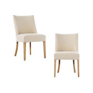 Grace Dining Chairs
