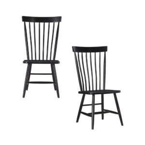 Percy Dining Chairs