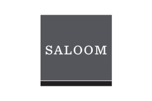 Saloom Logo