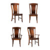 Venice Dining Chair