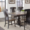 Venice Dining Chair - Image 4