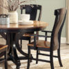 Venice Dining Chair - Image 3