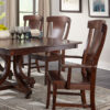 Venice Dining Chair - Image 2
