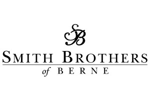 Smith-Brothers-of-Berne-Logo