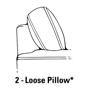 5000-HD-back-2-loose-pillow-1