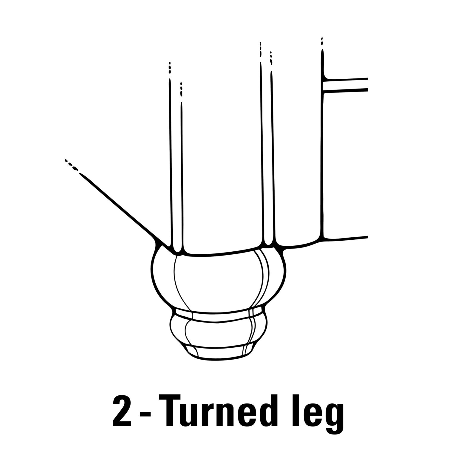 Design Your Way 5000 Series Plymouth Furniture