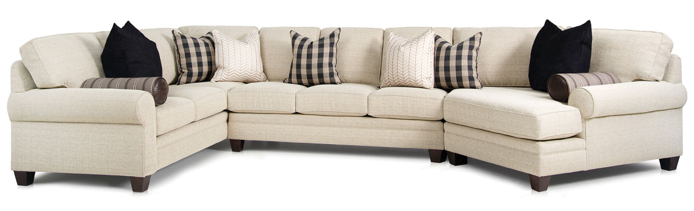 5351-fabric-sectional