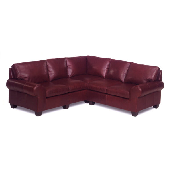 1195 Manchester Sectional