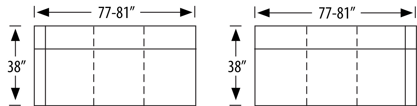 Left-Right-Arm-Facing-Sofa