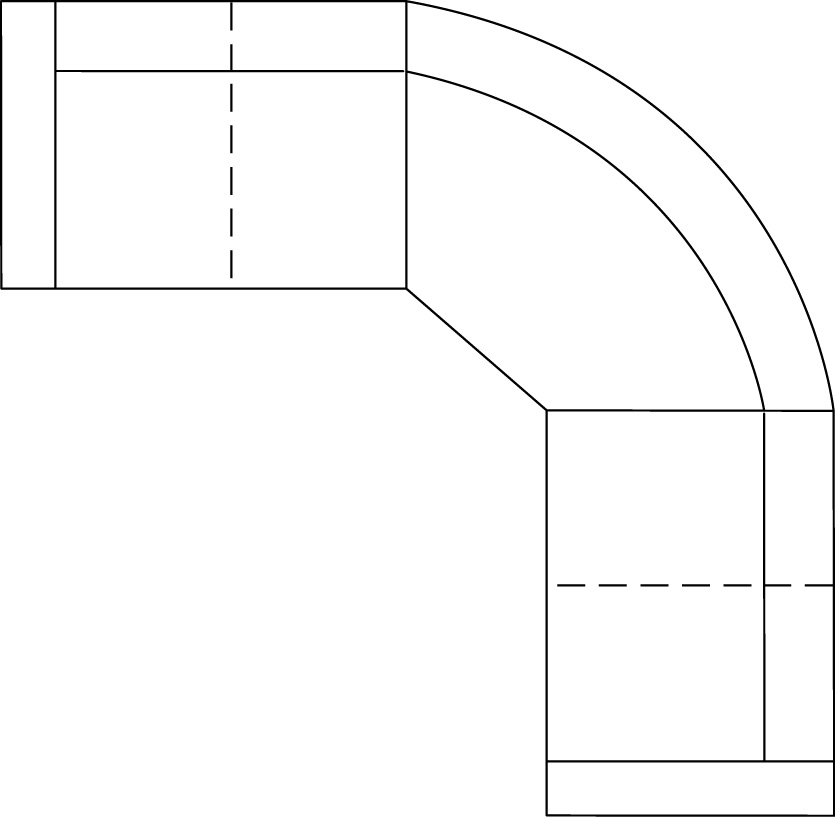 Popular-Combos-Left-Facing-Loveseat-Round-Corner-Right-Arm-Facing-Loveseat