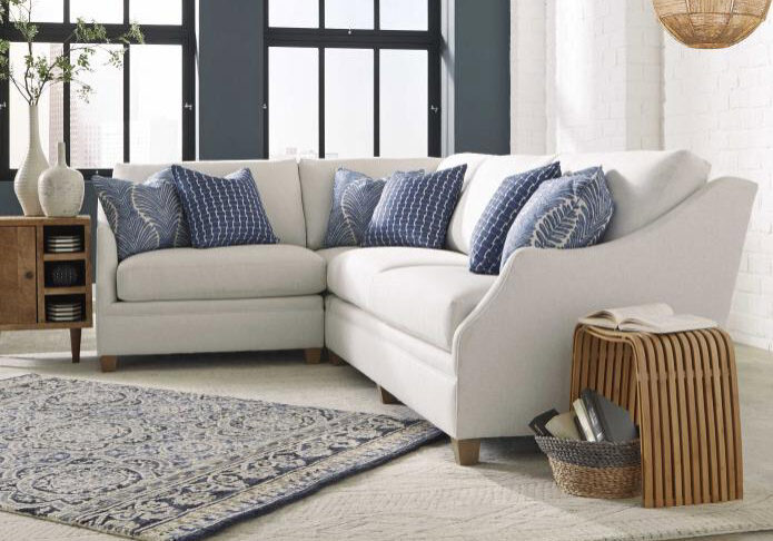 brandy-sectional-rg_image-sq