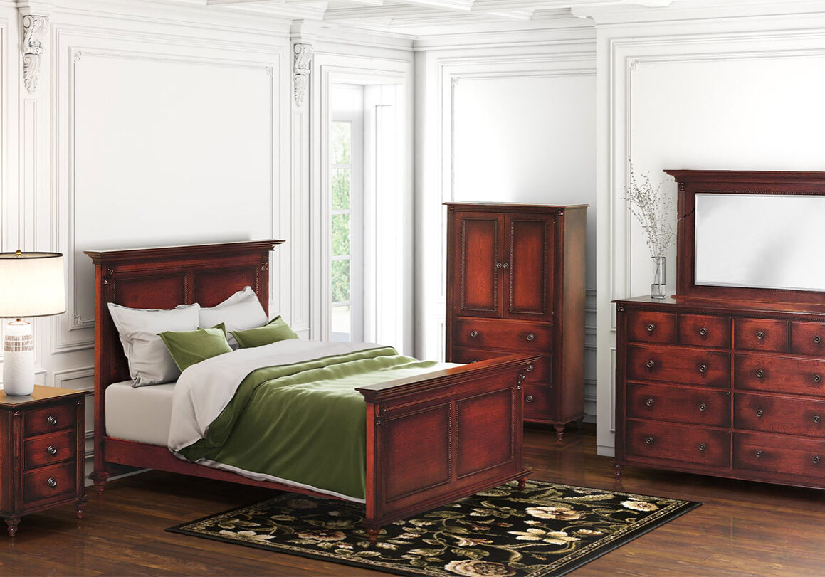 Für Elise Collection